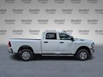 2024 Ram 2500 Crew Cab 4WD, Pickup for sale #CR00628 - photo 4