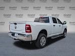 2024 Ram 2500 Crew Cab 4WD, Pickup for sale #CR00628 - photo 2