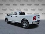 2024 Ram 2500 Crew Cab 4WD, Pickup for sale #CR00628 - photo 6