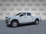 2024 Ram 2500 Crew Cab 4WD, Pickup for sale #CR00628 - photo 7