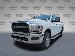 2024 Ram 2500 Crew Cab 4WD, Pickup for sale #CR00628 - photo 8