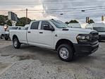 2024 Ram 2500 Crew Cab 4WD, Pickup for sale #CR00629 - photo 3