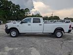 2024 Ram 2500 Crew Cab 4WD, Pickup for sale #CR00629 - photo 7