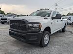 2024 Ram 2500 Crew Cab 4WD, Pickup for sale #CR00629 - photo 8