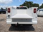 2024 Ram 2500 Crew Cab 4WD, Knapheide Steel Service Body Service Truck for sale #CR00630 - photo 13