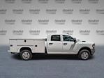 New 2024 Ram 2500 Tradesman Crew Cab 4WD, Knapheide Steel Service Body Service Truck for sale #CR00630 - photo 4