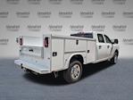 2024 Ram 2500 Crew Cab 4WD, Knapheide Steel Service Body Service Truck for sale #CR00630 - photo 2