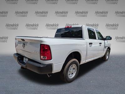 2024 Ram 1500 Classic Crew Cab 4WD, Pickup for sale #CR00634 - photo 2