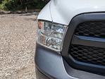 2024 Ram 1500 Classic Crew Cab 4WD, Pickup for sale #CR00634 - photo 10