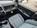 2024 Ram 1500 Classic Crew Cab 4WD, Pickup for sale #CR00634 - photo 17