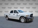 2024 Ram 1500 Classic Crew Cab 4WD, Pickup for sale #CR00634 - photo 3