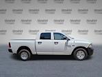 2024 Ram 1500 Classic Crew Cab 4WD, Pickup for sale #CR00634 - photo 4