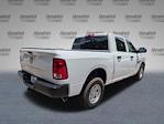 2024 Ram 1500 Classic Crew Cab 4WD, Pickup for sale #CR00634 - photo 2
