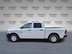 2024 Ram 1500 Classic Crew Cab 4WD, Pickup for sale #CR00634 - photo 7