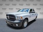 2024 Ram 1500 Classic Crew Cab 4WD, Pickup for sale #CR00634 - photo 8