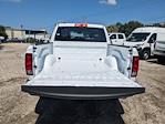 2024 Ram 1500 Classic Crew Cab RWD, Pickup for sale #CR00635 - photo 13