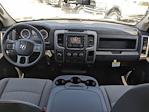 2024 Ram 1500 Classic Crew Cab RWD, Pickup for sale #CR00635 - photo 15