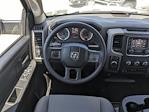 2024 Ram 1500 Classic Crew Cab RWD, Pickup for sale #CR00635 - photo 16