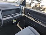 2024 Ram 1500 Classic Crew Cab RWD, Pickup for sale #CR00635 - photo 17