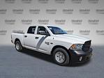 2024 Ram 1500 Classic Crew Cab RWD, Pickup for sale #CR00635 - photo 1