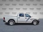 2024 Ram 1500 Classic Crew Cab RWD, Pickup for sale #CR00635 - photo 3