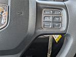 2024 Ram 1500 Classic Crew Cab RWD, Pickup for sale #CR00635 - photo 29