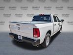 2024 Ram 1500 Classic Crew Cab RWD, Pickup for sale #CR00635 - photo 2