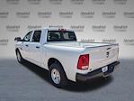 2024 Ram 1500 Classic Crew Cab RWD, Pickup for sale #CR00635 - photo 5