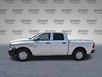 2024 Ram 1500 Classic Crew Cab RWD, Pickup for sale #CR00635 - photo 6