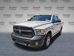 2024 Ram 1500 Classic Crew Cab RWD, Pickup for sale #CR00635 - photo 7