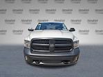 2024 Ram 1500 Classic Crew Cab RWD, Pickup for sale #CR00635 - photo 8