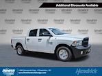 2024 Ram 1500 Classic Crew Cab 4WD, Pickup for sale #CR00636 - photo 1