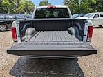 2024 Ram 1500 Classic Crew Cab 4WD, Pickup for sale #CR00636 - photo 13