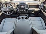 2024 Ram 1500 Classic Crew Cab 4WD, Pickup for sale #CR00636 - photo 15