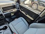 2024 Ram 1500 Classic Crew Cab 4WD, Pickup for sale #CR00636 - photo 17