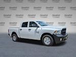 2024 Ram 1500 Classic Crew Cab 4WD, Pickup for sale #CR00636 - photo 3