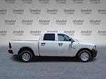 2024 Ram 1500 Classic Crew Cab 4WD, Pickup for sale #CR00636 - photo 4