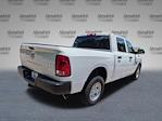 2024 Ram 1500 Classic Crew Cab 4WD, Pickup for sale #CR00636 - photo 2