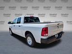 2024 Ram 1500 Classic Crew Cab 4WD, Pickup for sale #CR00636 - photo 6