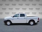 2024 Ram 1500 Classic Crew Cab 4WD, Pickup for sale #CR00636 - photo 7