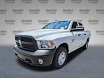 2024 Ram 1500 Classic Crew Cab 4WD, Pickup for sale #CR00636 - photo 8