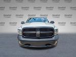 2024 Ram 1500 Classic Crew Cab 4WD, Pickup for sale #CR00636 - photo 9