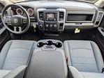 2024 Ram 1500 Classic Crew Cab 4WD, Pickup for sale #CR00637 - photo 15