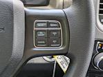 2024 Ram 1500 Classic Crew Cab 4WD, Pickup for sale #CR00637 - photo 26