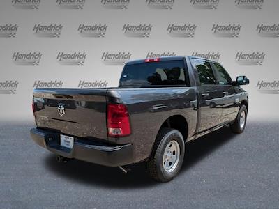 2024 Ram 1500 Classic Crew Cab RWD, Pickup for sale #CR00638 - photo 2