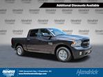 2024 Ram 1500 Classic Crew Cab RWD, Pickup for sale #CR00638 - photo 1