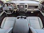 2024 Ram 1500 Classic Crew Cab RWD, Pickup for sale #CR00638 - photo 15