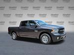 2024 Ram 1500 Classic Crew Cab RWD, Pickup for sale #CR00638 - photo 3