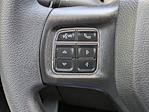 2024 Ram 1500 Classic Crew Cab RWD, Pickup for sale #CR00638 - photo 25