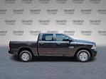 2024 Ram 1500 Classic Crew Cab RWD, Pickup for sale #CR00638 - photo 4